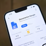 59 minAppsDocs Live: descubre una nueva forma de crear documentos en Google usando tu voz