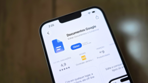 59 minAppsDocs Live: descubre una nueva forma de crear documentos en Google usando tu voz