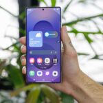 6 minAplicacionesAndroid empieza a dejar atrás a otros móviles "más inteligente" con nuevo