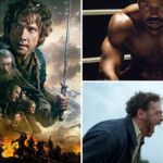 6 minEntretenimiento12 estrenos de Netflix en junio que debes ver