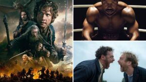 6 minEntretenimiento12 estrenos de Netflix en junio que debes ver