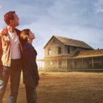 6 minEntretenimiento7 películas para volver a sentir el impacto de Interstellar