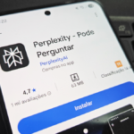 7 minAppsPerplexity responde a los usuarios y revela por qué redujeron sus límites