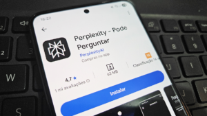7 minAppsPerplexity responde a los usuarios y revela por qué redujeron sus límites
