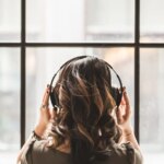 Cómo escuchar música gratis