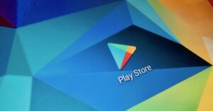 Cómo reactivar Play Store