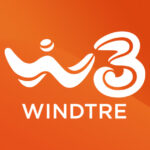 Cómo tener Internet sin Fibra con WINDTRE