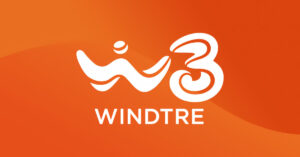 Cómo tener Internet sin Fibra con WINDTRE