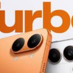 9 minSmartphone"celular turbo" de Xiaomi tendrá batería de tableta y chip potente, dice filtrador