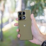 6 minSmartphoneMotorola top con cámara a nivel de iPhone aparece con R$ 3.000 de descuento en Amazon