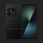 1 horaSmartphoneIA empeora las fotos y convierte el móvil Sony en una broma en las redes sociales
