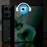 15 minSmartphoneRazr Fold y el Mundial: la estrategia premium de Motorola