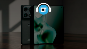 15 minSmartphoneRazr Fold y el Mundial: la estrategia premium de Motorola