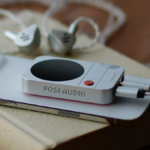 7 minSmartphoneiPhone obtiene un amplificador de audio magnético con DAC, un diseño elegante y una pantalla uniforme