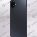 5 minSmartphoneEl celular barato de Samsung llega a Brasil: cámara de 50 MP y mucha batería