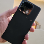 14 minSmartphoneRealme lanza nueva línea de celulares en Brasil; ver todo lo que tiene