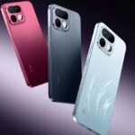 12 minSmartphoneEl nuevo celular de Realme tiene una batería que dura 3 días con una carga, dice marca
