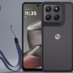 28 minSmartphoneMotorola revela "Moto G para el trabajo" en Brasil; mira lo que viene en el kit