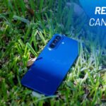 24 minAnálisisProbamos el Galaxy A57: evolución discreta pero importante