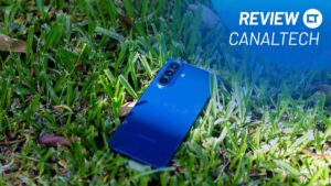 24 minAnálisisProbamos el Galaxy A57: evolución discreta pero importante