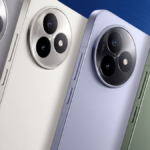 24 minSmartphoneXiaomi se autoriza a vender móviles que se cargan un 150% más rápido que el iPhone