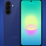 41 minSmartphoneSe filtró todo: Galaxy A27, el nuevo celular barato de Samsung, tendría peor cámara
