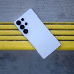 22 minSmartphoneMagalu detona el precio del Galaxy S25 Ultra de 256 GB; ver cupón