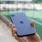 16 minAplicacionesCon apariencia ChatGPT, el nuevo Siri sincronizará los chats entre iPhone, iPad y Mac