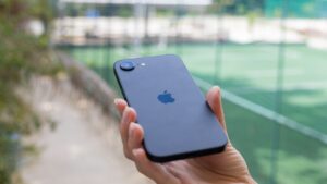 16 minAplicacionesCon apariencia ChatGPT, el nuevo Siri sincronizará los chats entre iPhone, iPad y Mac