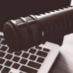 Cómo crear un podcast