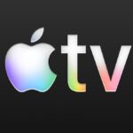 2 minEntretenimientoLa nueva serie de terror de Apple TV ya es una de las mejores del año en streaming