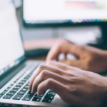 6 minAplicacionesEs posible que su PC pronto requiera verificación de edad al iniciarse