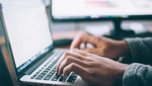 6 minAplicacionesEs posible que su PC pronto requiera verificación de edad al iniciarse
