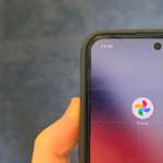 8 minAplicacionesLa búsqueda de Google Fotos no funciona y la culpa la tiene la IA