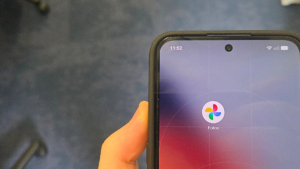 8 minAplicacionesLa búsqueda de Google Fotos no funciona y la culpa la tiene la IA