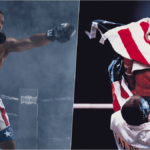 8 minEntretenimientoRocky and Creed en Netflix: el maratón que vale cada ronda