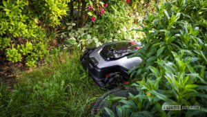 Los mejores robots cortacésped de 2026: mantenga su jardín ordenado de forma inteligente