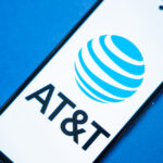 El plan móvil personalizable de AT&T está recibiendo una enorme actualización de Internet residencial