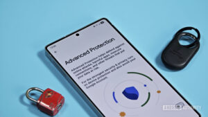 El modo de seguridad más potente de Android pronto bloqueará algo que les encanta a los usuarios avanzados