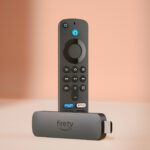 La defensa de Amazon del sistema operativo Vega todavía no explica por qué los usuarios deberían estar emocionados, Fire TV o no