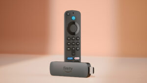 La defensa de Amazon del sistema operativo Vega todavía no explica por qué los usuarios deberían estar emocionados, Fire TV o no