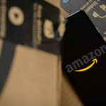 Amazon Music comienza a reproducir anuncios para algunos usuarios Prime, pero EE. UU. es seguro... por ahora