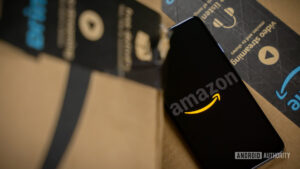 Amazon Music comienza a reproducir anuncios para algunos usuarios Prime, pero EE. UU. es seguro... por ahora