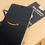¡Nuestras ofertas favoritas de Prime Day 2026 y lo mejor del resto que hemos encontrado hasta ahora!