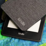Una encuesta revela que el 80% haría jailbreak a su Kindle antes de dejar ganar a Amazon