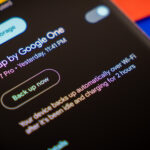 Google finalmente ofrece a los usuarios de Android control sobre las copias de seguridad de las aplicaciones