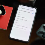 Google agregó silenciosamente una importante función de audio de alta resolución a Pixels con Android 17