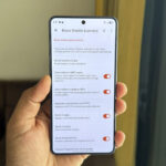 Como nerd de la privacidad de Android desde hace mucho tiempo, aquí hay 6 aplicaciones de privacidad que realmente lamento haber instalado