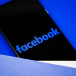 Facebook e Instagram están experimentando una interrupción del servicio