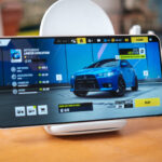 Samsung aún no ha solucionado los problemas de sobrecalentamiento de Exynos y está arruinando mi Galaxy S26